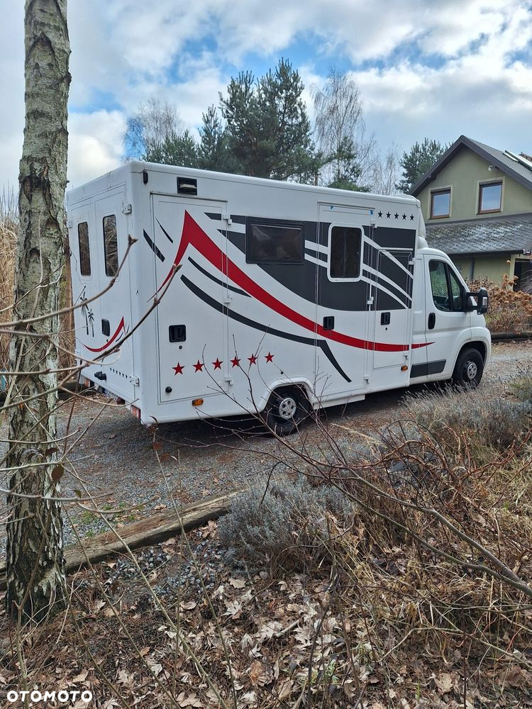 Fiat Ducato - 4