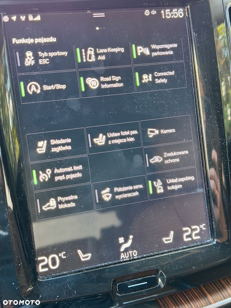 Volvo XC 60 - 18