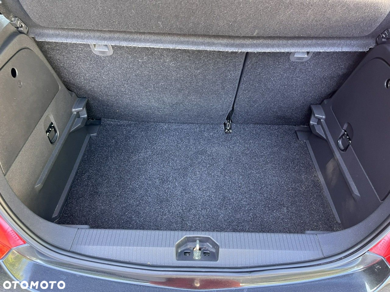 Opel Corsa - 18
