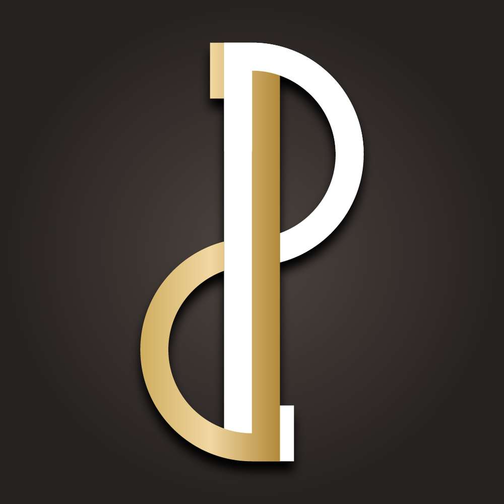 Douro Project Real Estate