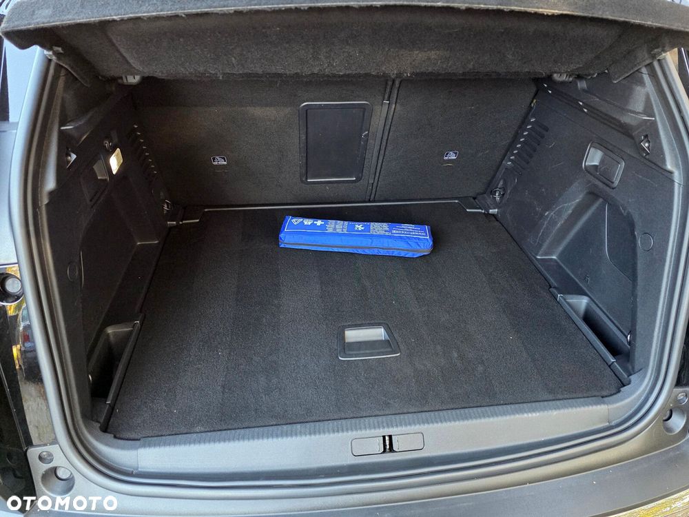 Peugeot 3008 - 25