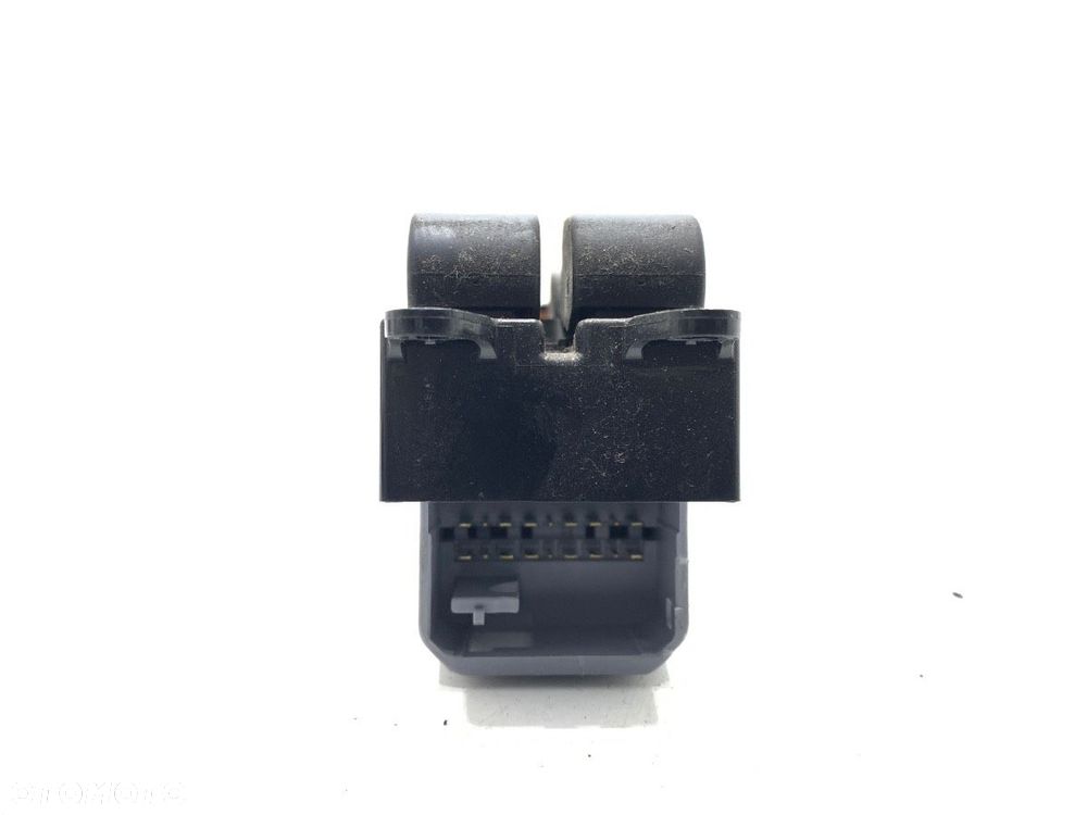 PRZEŁĄCZNIK SZYB  TOYOTA PRIUS Liftback (_W2_) 2003 - 2009 1.5 Hybrid (NHW20_) 57 kW [78 KM] - 3