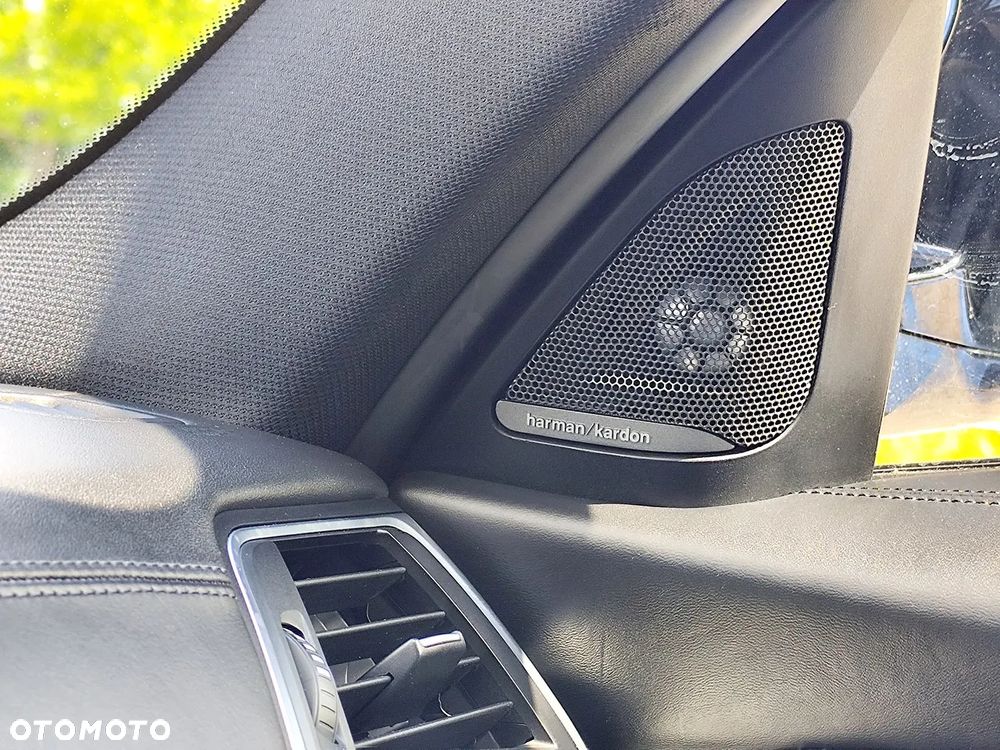 BMW M3 DKG - 29