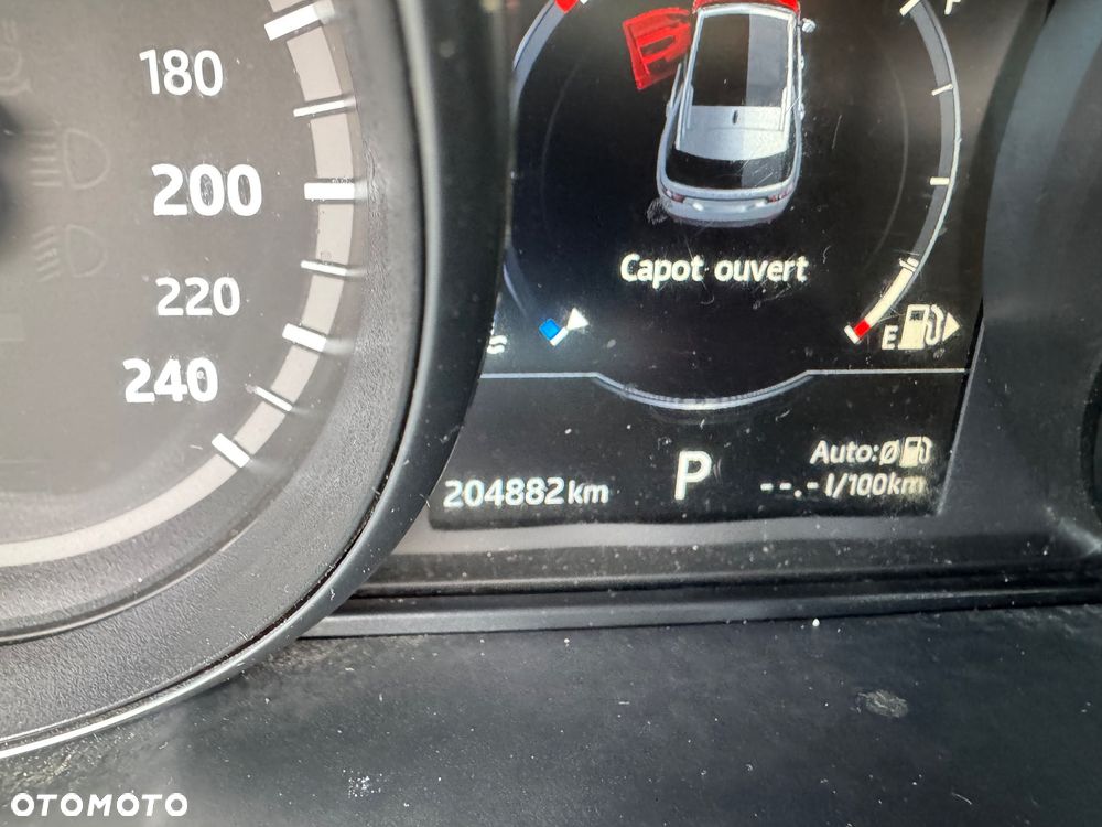 Land Rover Discovery Sport 2.0 TD4 HSE - 15