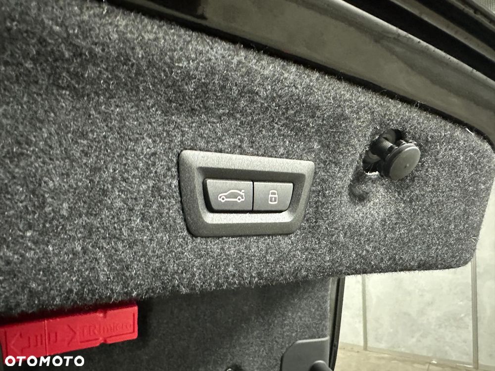 BMW Seria 4 430i xDrive - 27