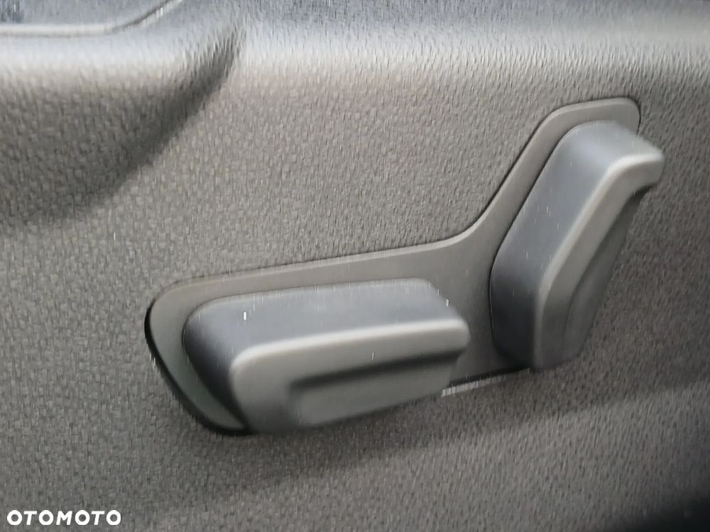 Fiat 600 - 20