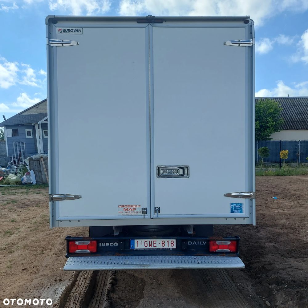Iveco 40C/15 - 4