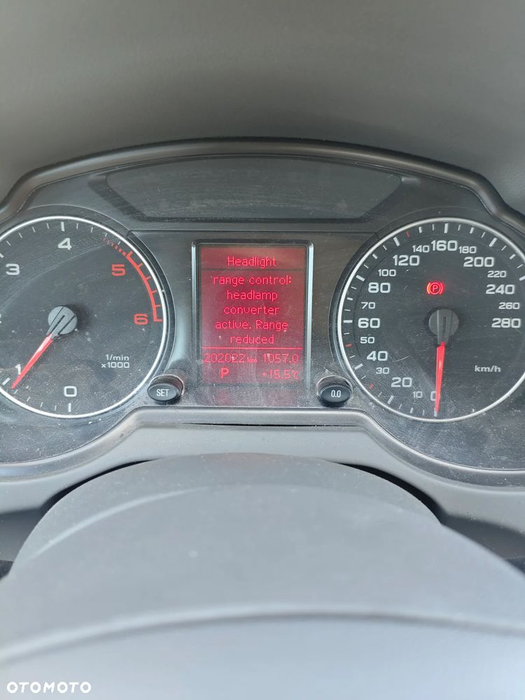Audi Q5 2.0 TDI Quattro S tronic - 10