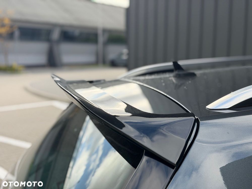 Volkswagen Golf GTD 2.0 TDI SCR DSG - 18