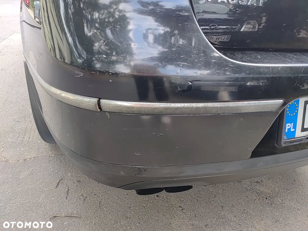 Volkswagen Passat 2.0 TDI DPF Comfortline - 8