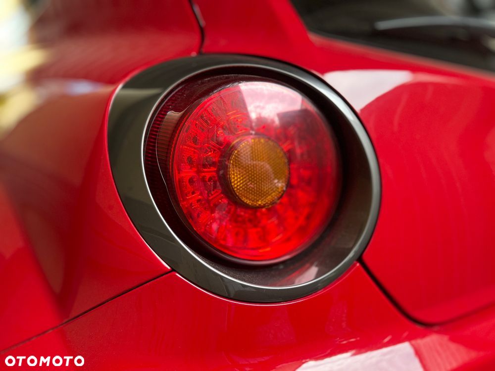 Alfa Romeo Mito 1.4 Super - 1