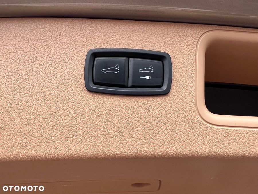 Porsche Macan PDK - 28