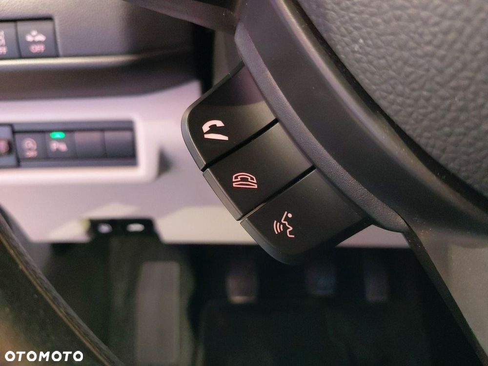 Suzuki Swift - 20