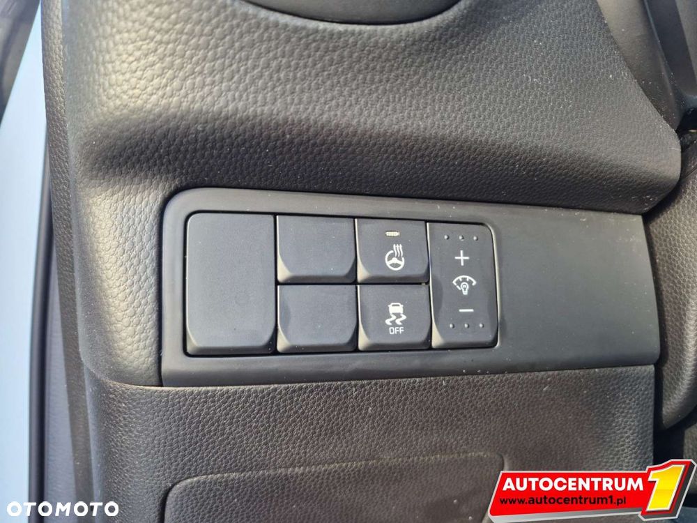 Kia Soul - 18