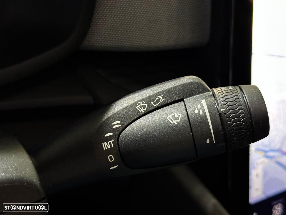Polestar 2 Long Range 82 kWh Plus - 42