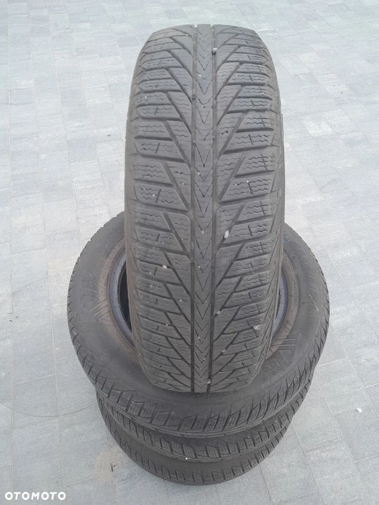 Fiat Punto Evo 1.2 8V Mylife - 33