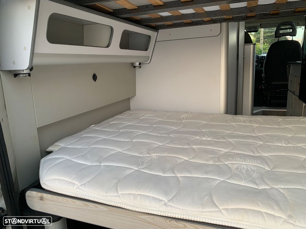 Fiat Ducato - 46