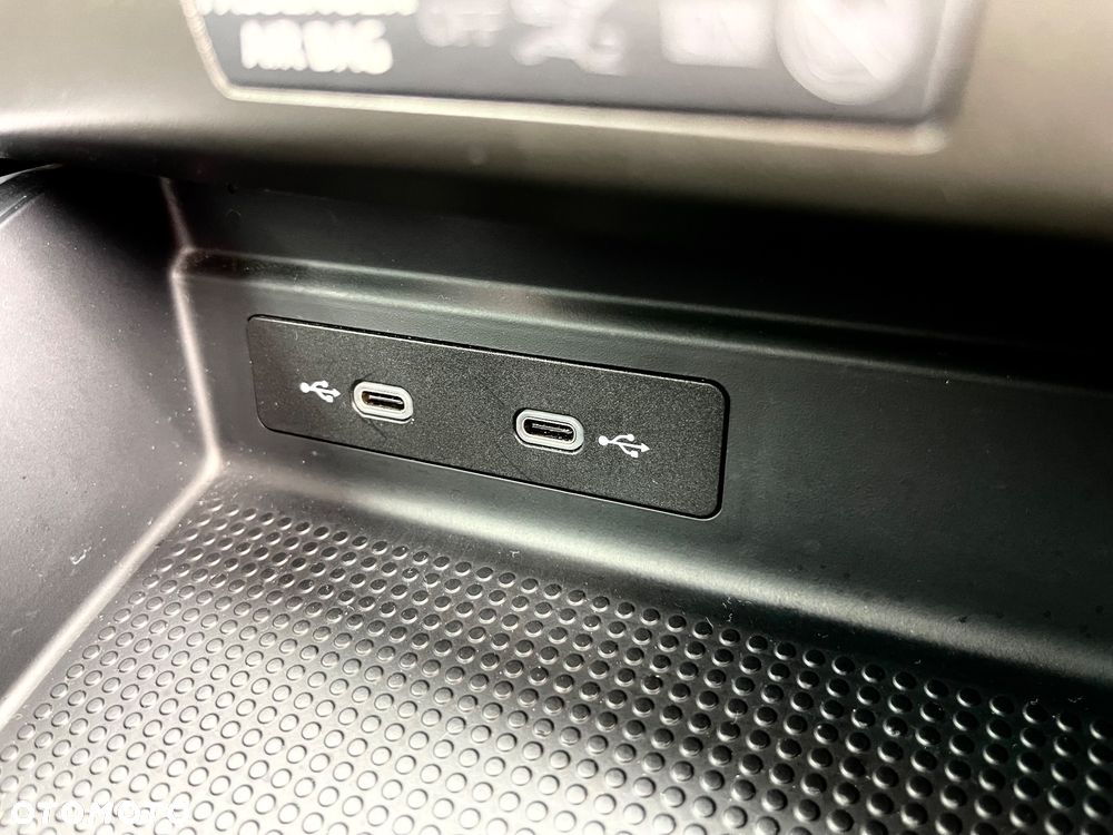 Seat Arona 1.5 TSI EVO FR S&S DSG - 25