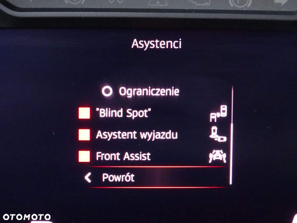 Seat Tarraco - 30