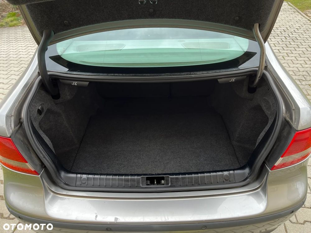 Saab 9-3 1.9TiD Linear - 10