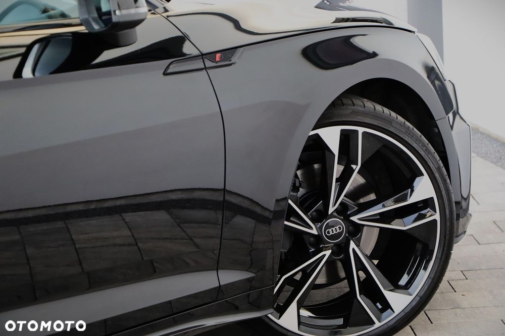 Audi A5 Sportback - 18