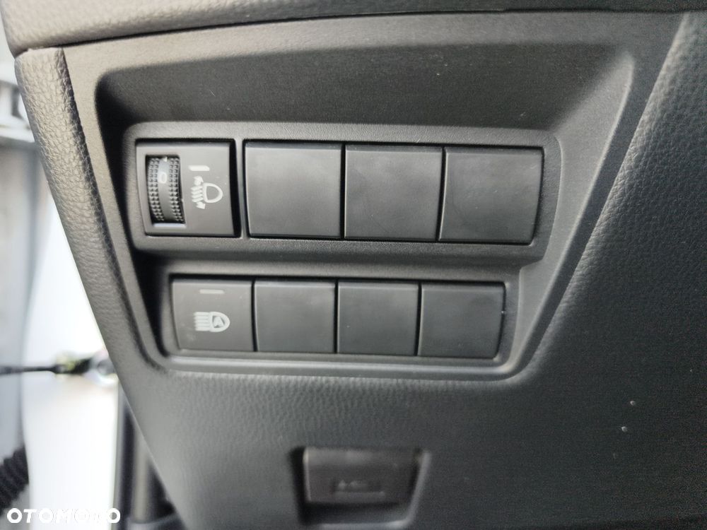 Toyota Yaris 1.5 Comfort - 20