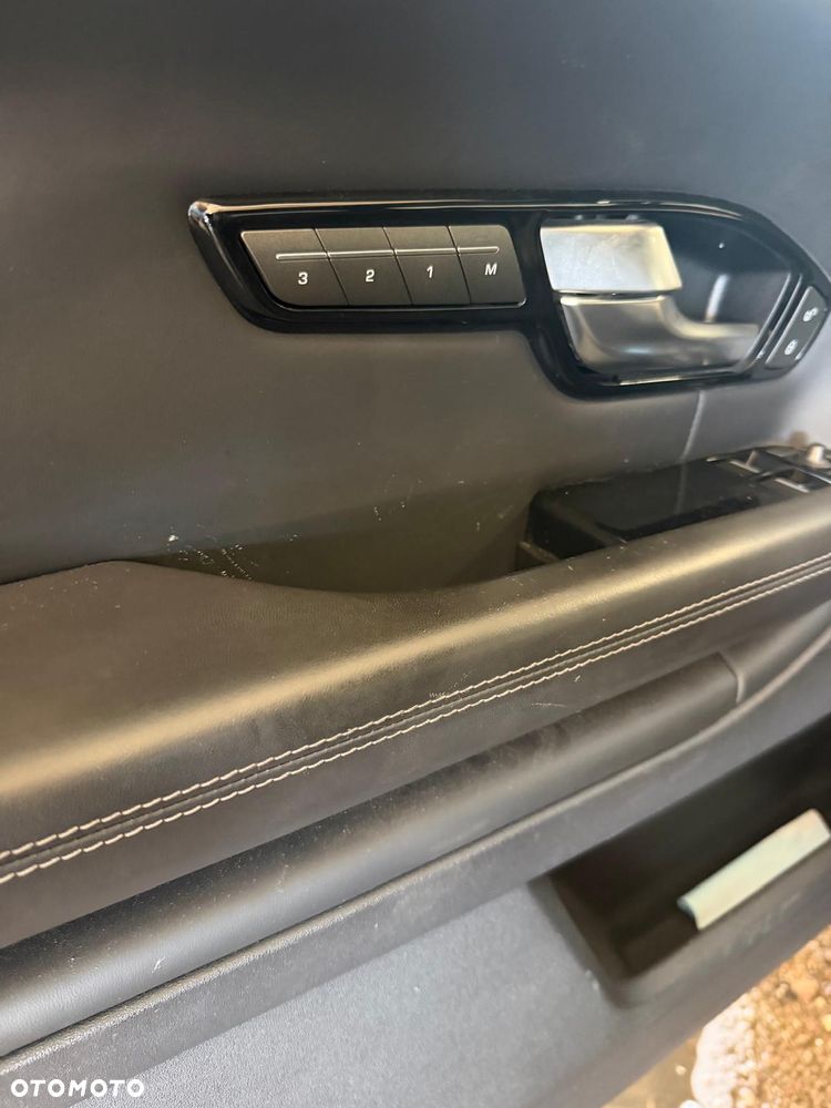 Land Rover Range Rover Evoque 2.0TD4 HSE - 11