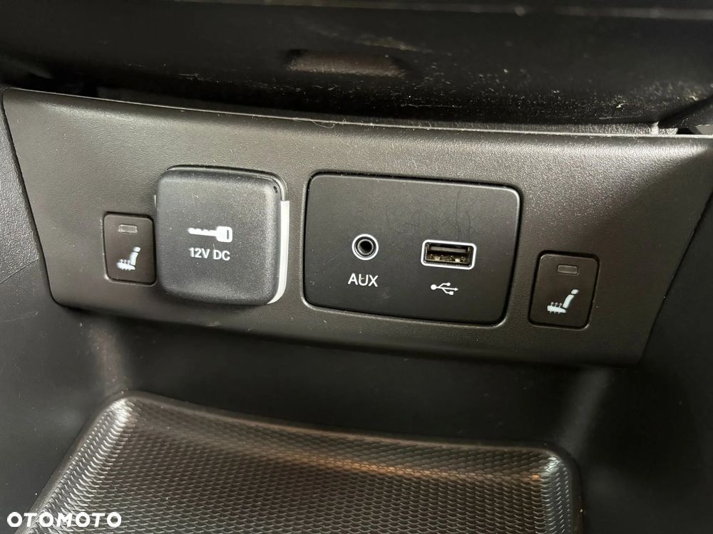 Fiat Tipo 1.6 MultiJet Easy - 13