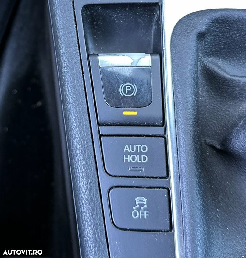 Volkswagen Passat - 18