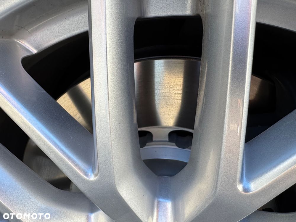 Audi S6 Avant 4.0 TFSI Quattro S tronic - 30