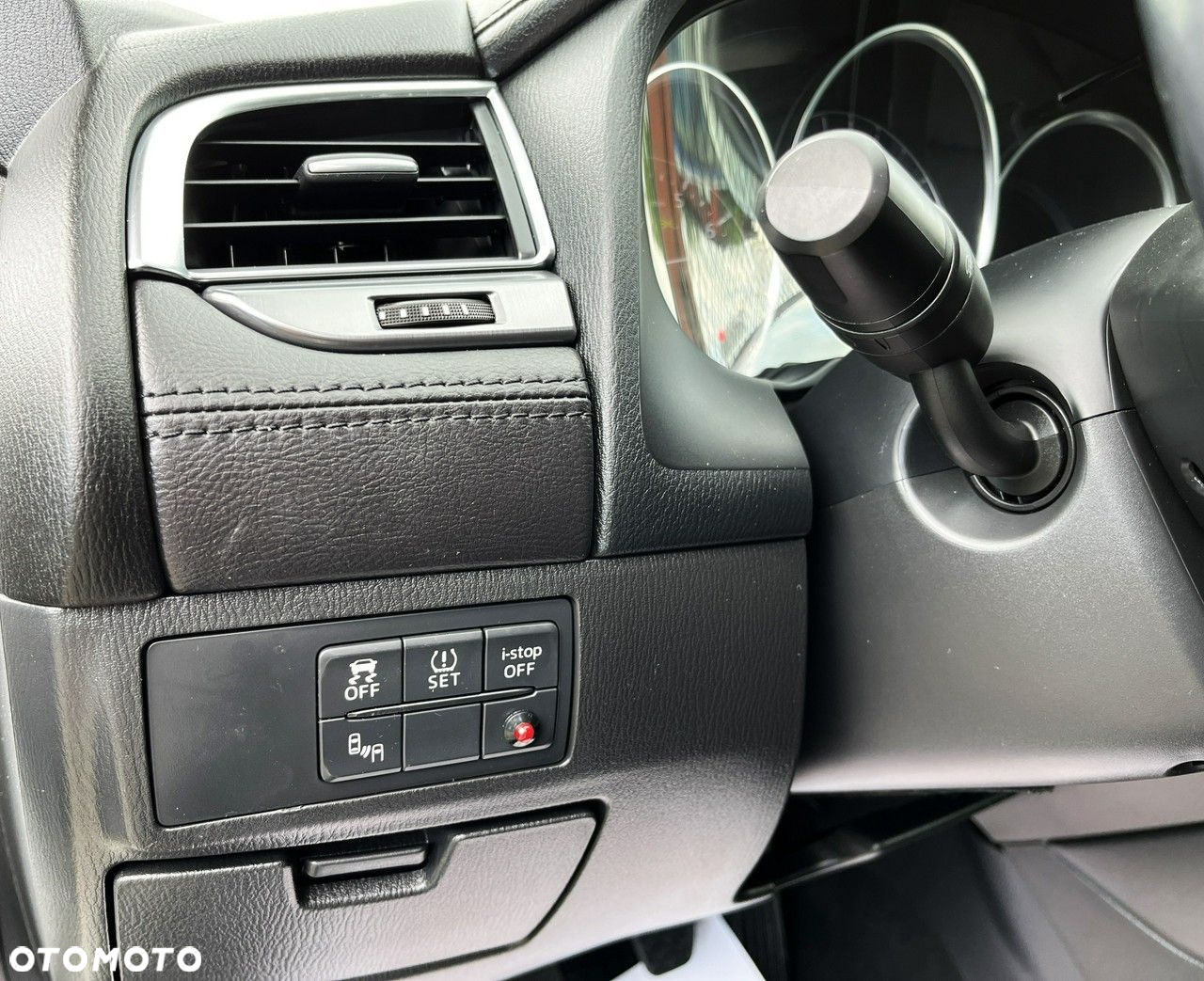 Mazda 6 2.0 SkyEnergy - 28