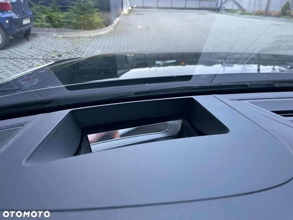Audi A4 Allroad 3.0 TDI clean diesel Quattro S tronic - 19