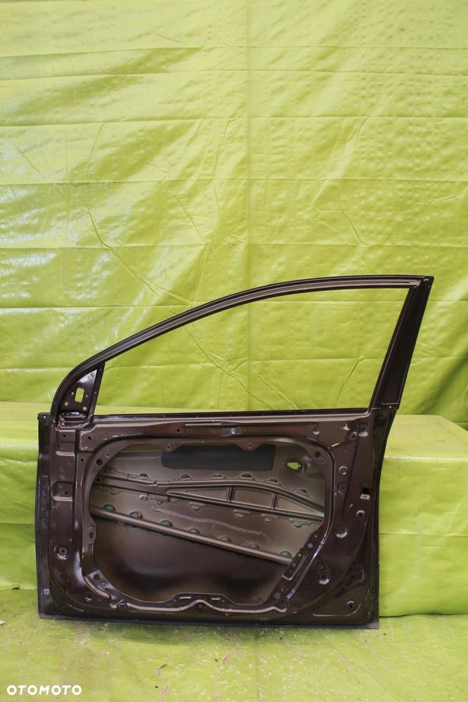 Drzwi Hyundai Ioniq 2016-2022r. przód prawy - 2