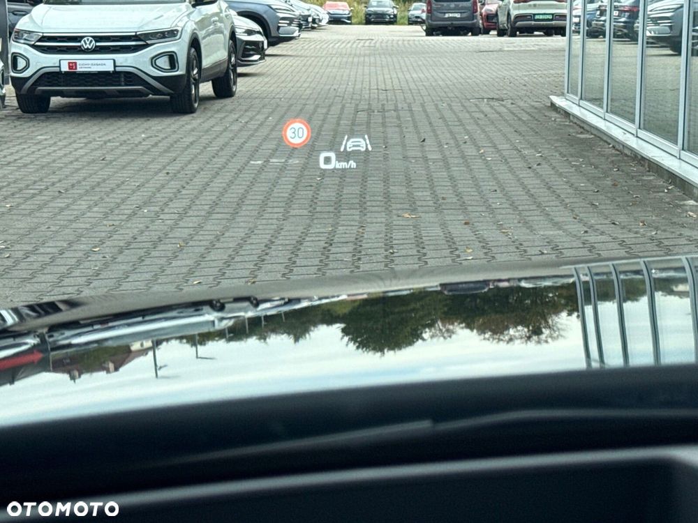 Audi A6 Avant - 36