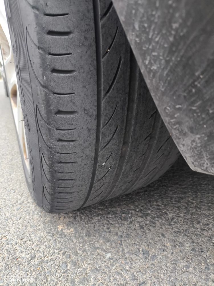 Jaguar XF 3.0 D V6 S Premium Luxury - 12