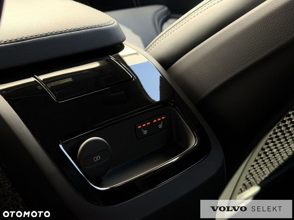 Volvo V90 - 14