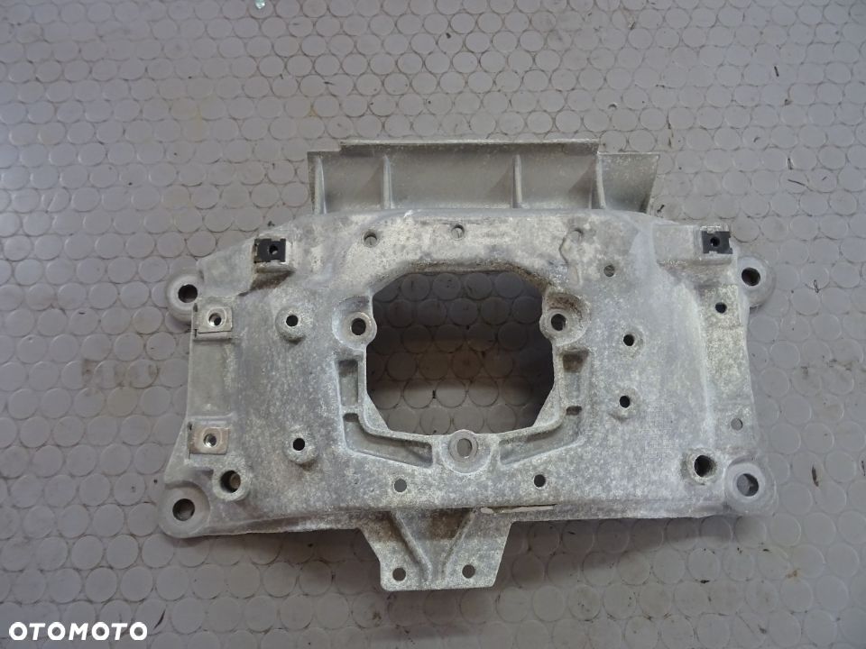 8K0399263BH podpora skrzyni biegow 2.0 TDI stronic Audi A4 A5 B8 czesci