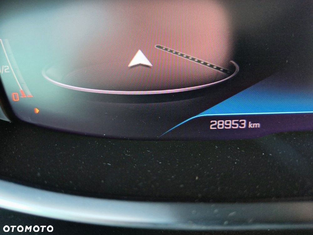 Peugeot 3008 1.2 PureTech Allure Pack S&S EAT8 - 15