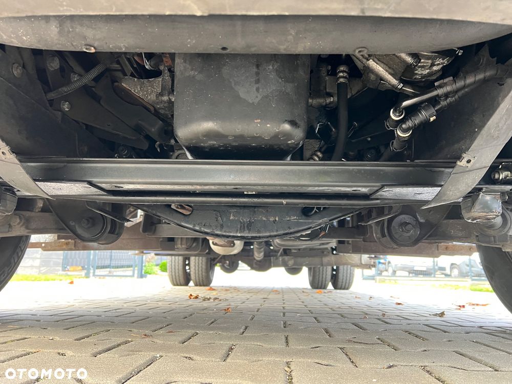 Iveco Daily 65.150 - 16