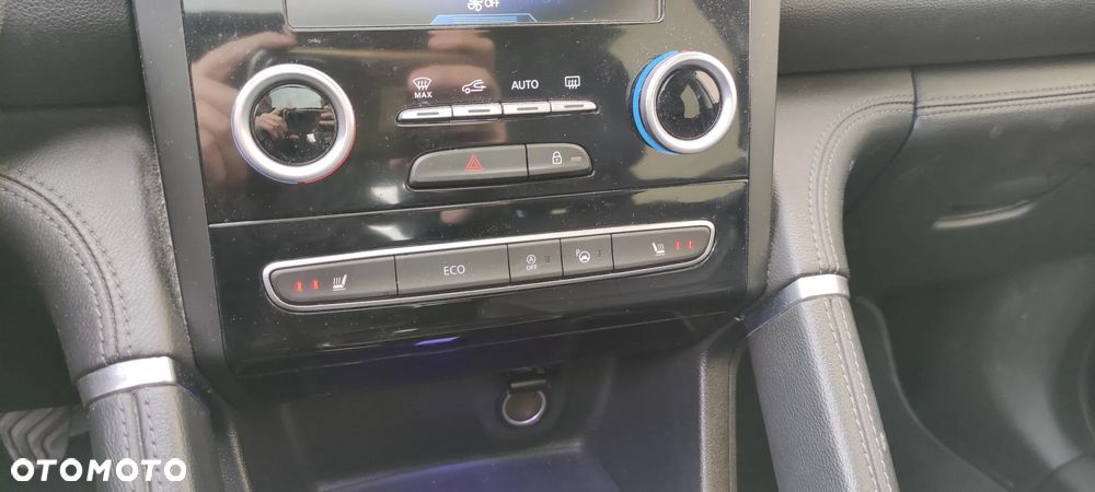 Renault Koleos ENERGY dCi 175 4WD INTENS - 27