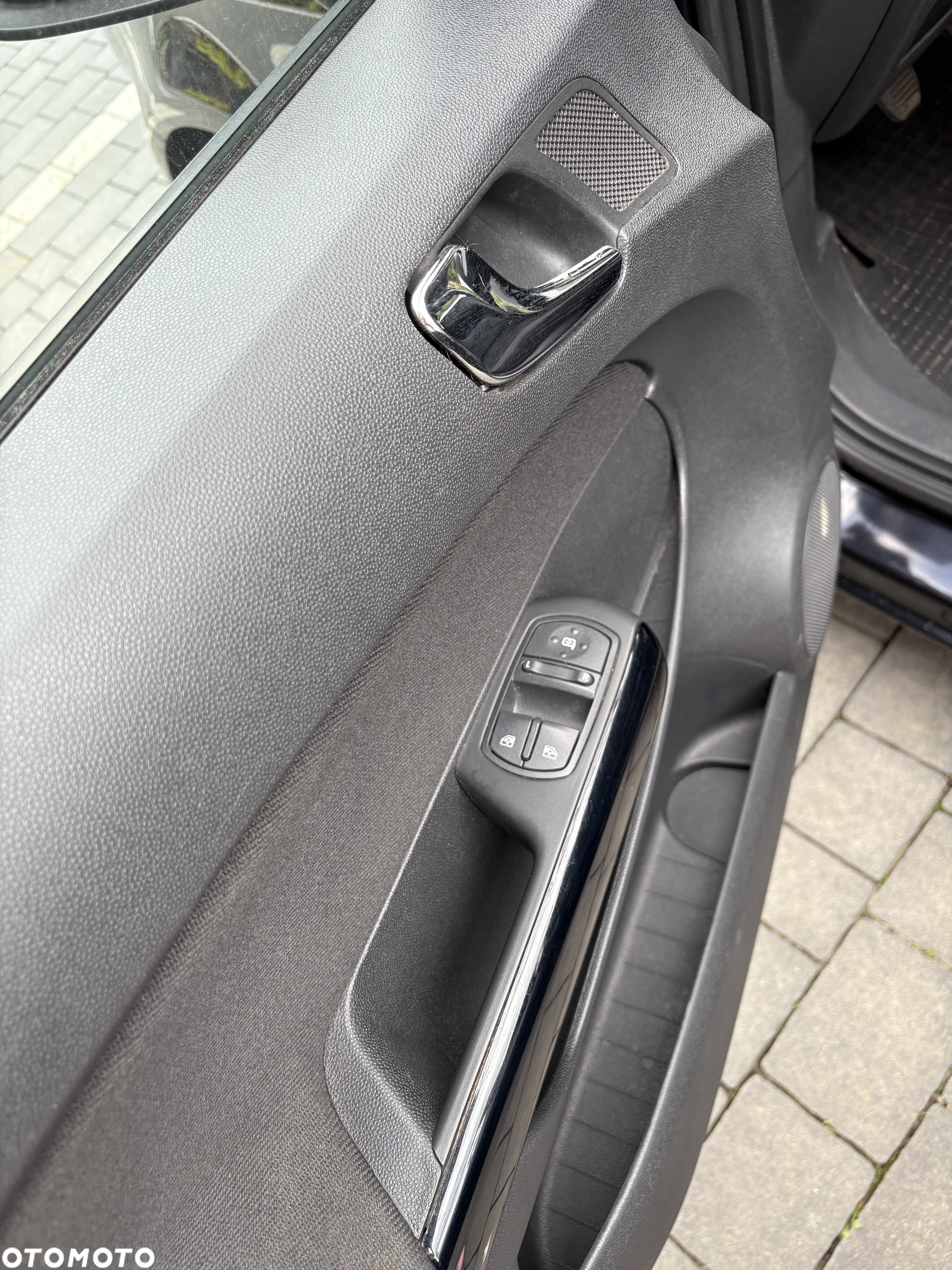 Opel Corsa - 15