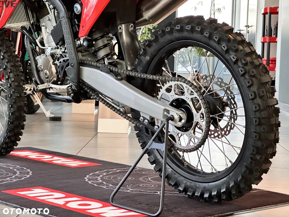 KOVE MX250 - 21
