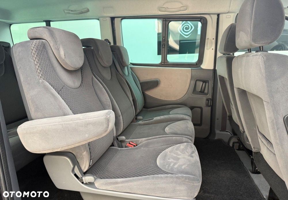 Citroën Jumpy - 20