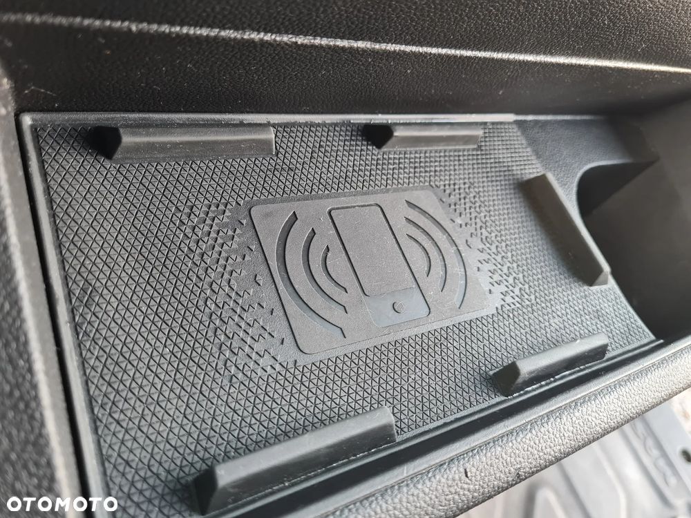 Renault Master L2 Extra - 38