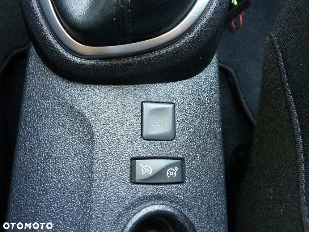 Renault Captur - 33