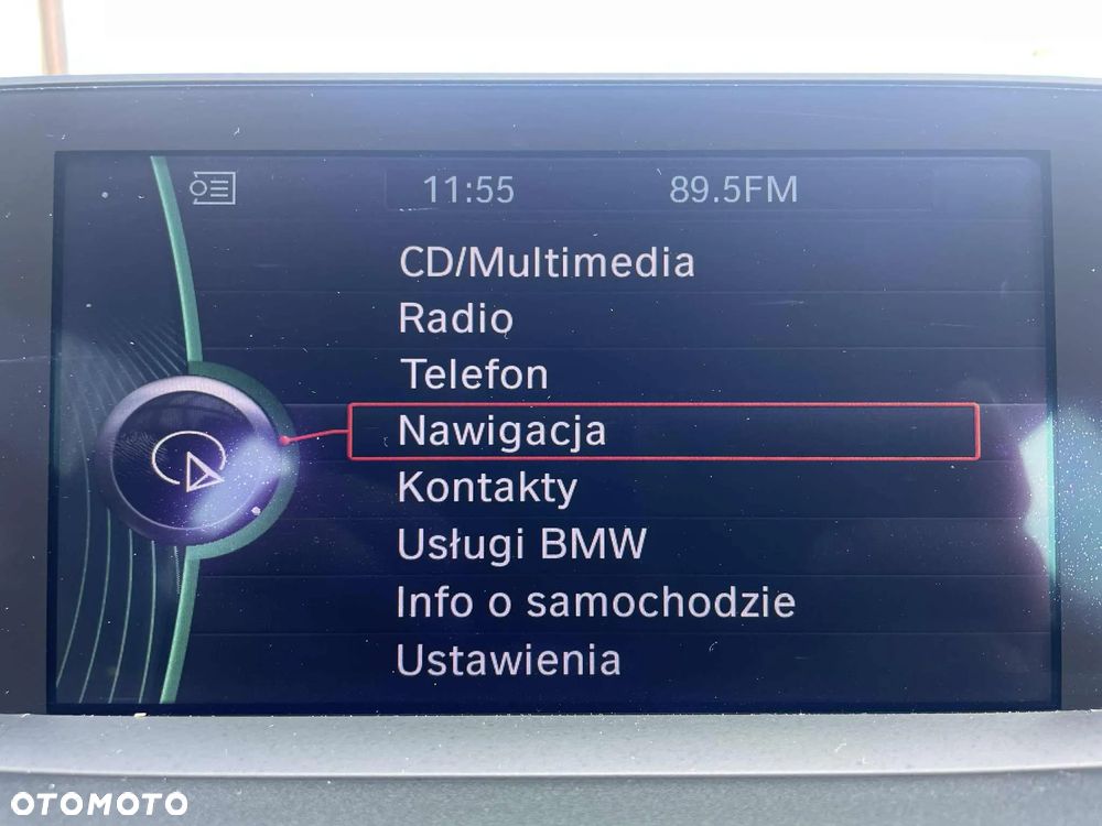 BMW Seria 1 - 25