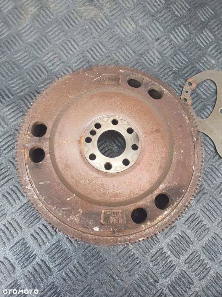 Mercedes W202  Automat Kolo zamachowe DIESEL 1020320606 - 3