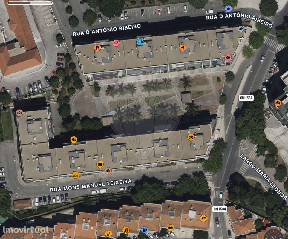 Loja  para venda - Grande imagem: 3/3