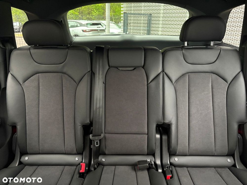 Audi Q7 - 16
