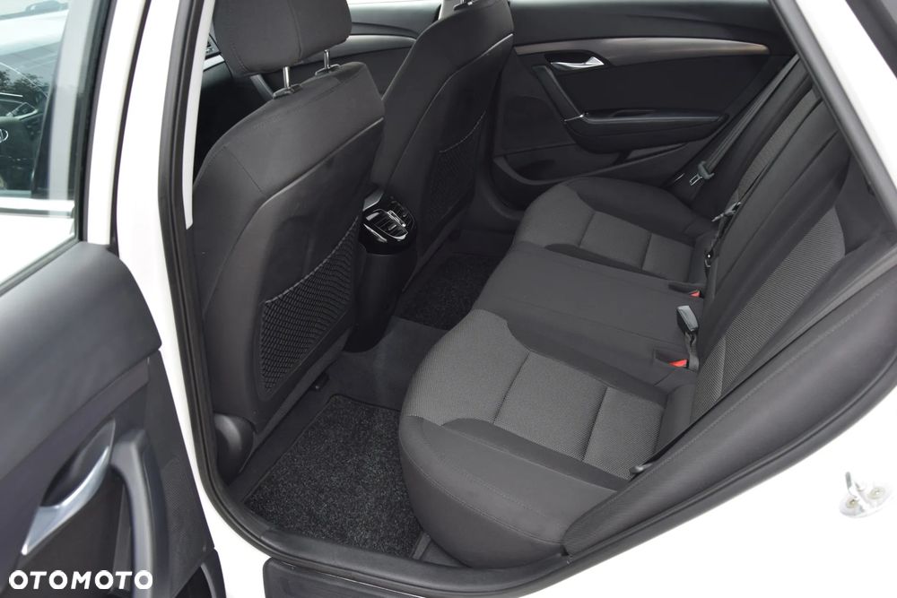 Hyundai i40 i40cw 1.6 Fifa World Cup Edition - 14